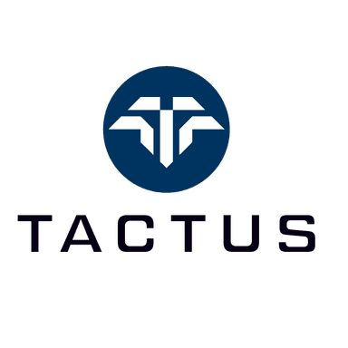 Tactus