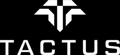 Tactus AI